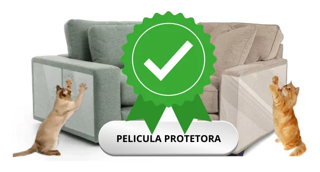 PELÍCULA PROTETORA DE SOFÁ PARA CÃES E GATOS, PROTETOR DE SOFA PARA GATOS, PROTETOR DE SOFA PARA CAES (1)