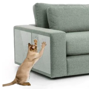 PROTETOR DE SOFA PARA GATOS, PROTETOR DE SOFA PARA CAES