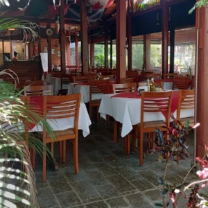 RESTAURANTES BARATOS EM HOLAMBRA, RESTAURANTES EM HOLAMBRA BARATO, RESTAURANTES PET FRIENDLY