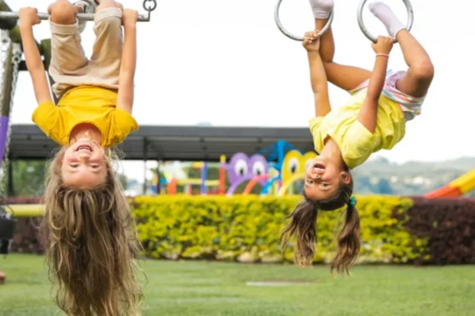 RESTAURANTES COM AREA KIDS NA ZONA NORTE, RESTAURANTES COM ESPAÇO KIDS NA ZONA NORTE, RESTAURANTES QUE ACEITAM VR, RESTAURANTES PET FRIENDLY (1)