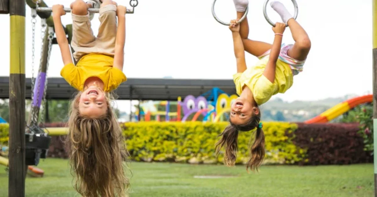 RESTAURANTES COM AREA KIDS NA ZONA NORTE, RESTAURANTES COM ESPAÇO KIDS NA ZONA NORTE, RESTAURANTES QUE ACEITAM VR, RESTAURANTES PET FRIENDLY (1)