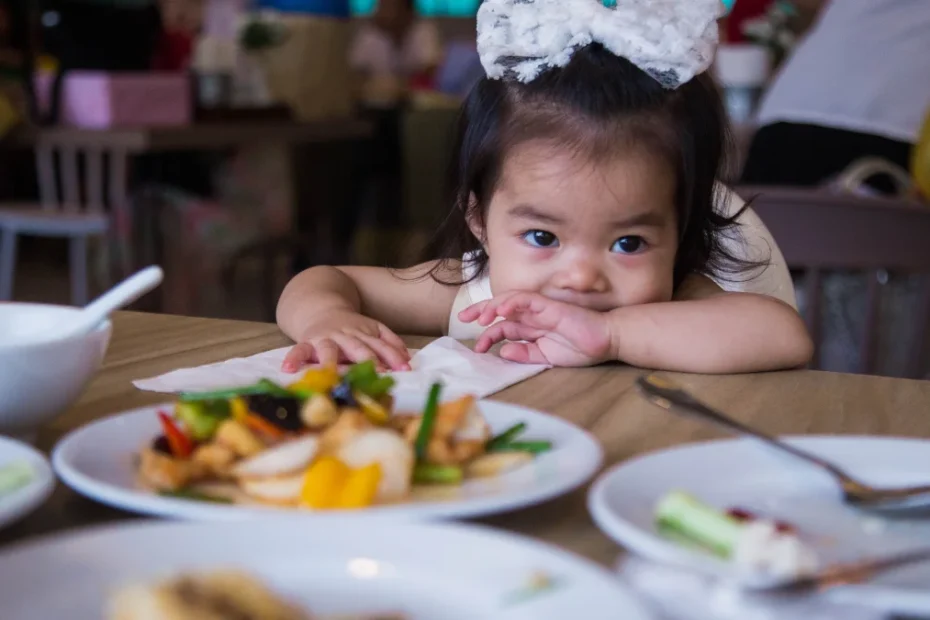 RESTAURANTES EM SAO BERNARDO DO CAMPO, RESTAURANTES COM ESPAÇO KIDS, RESTAURANTES PET FRIENDLY, RESTAURANTES QUE ACEITAM VR