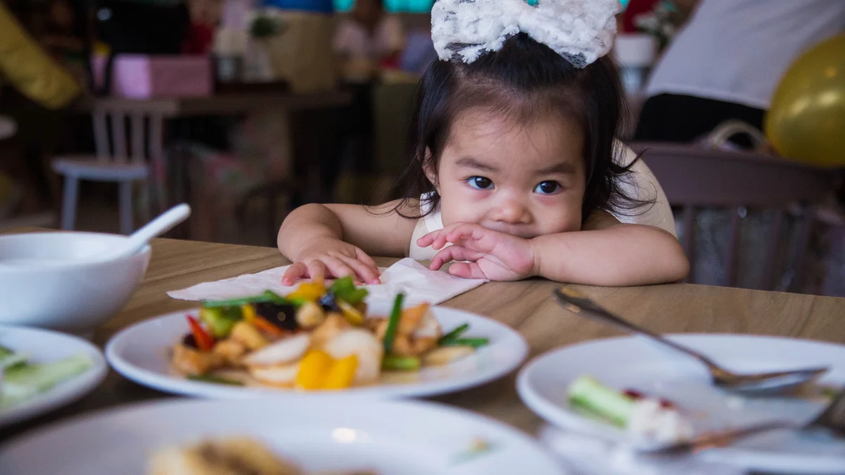 RESTAURANTES EM SAO BERNARDO DO CAMPO, RESTAURANTES COM ESPAÇO KIDS, RESTAURANTES PET FRIENDLY, RESTAURANTES QUE ACEITAM VR