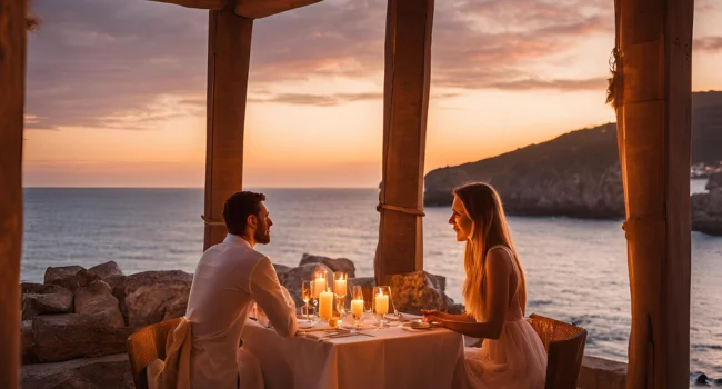 RESTAURANTES EM BÚZIOS, RESTAURANTES ROMANTICOS, BAR ROMANTICO P FICAR DE CONVERSINHA AKI PERTO, BAR ROMANTICO PARA FICAR DE CONVERSINHA AQUI PERTO