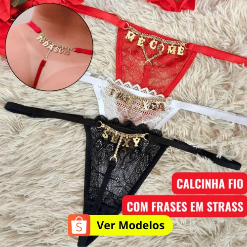 Ver Modelos