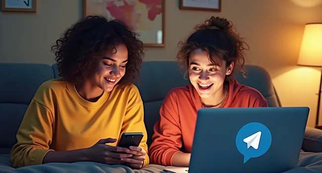 CHATS OMEGLE, OMEGLE BRASIL, OMEGLE PARA BRASILEIROS, TELEGRAM OMEGLE