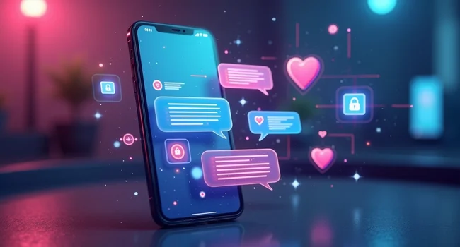 whatsapp gb mod