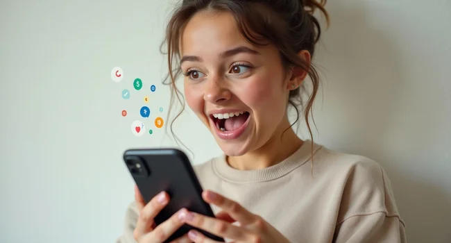 COMO GANHAR MAIS NO FANCENTRO