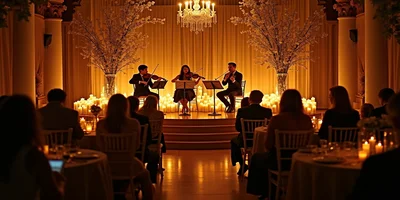 DATE PARA CASAL, DATE ROMANTICO, CANDLELIGHT