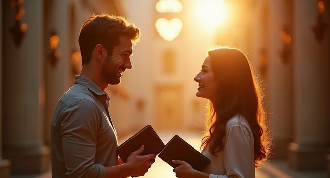 DIVINO AMOR SITE, DIVINO AMOR APP, SITES DE RELACIONAMENTOS PARA EVANGELICOS