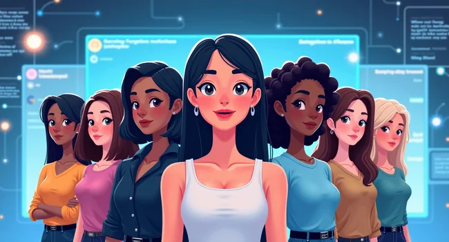 IAs DO JOB, COMO CRIAR IAs DO JOB, COMO GANHAR DINHEIRO COM INTELIGENCIA ARTIFICIAL
