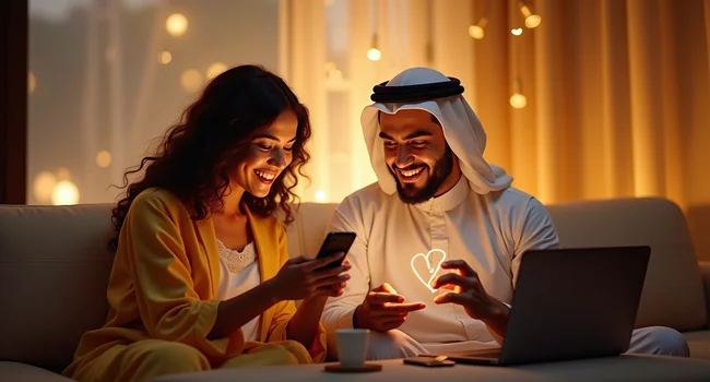INSTAGRAM DE ARABES QUE COMPRAM FOTOS, COMO VENDER FOTOS PARA ARABES