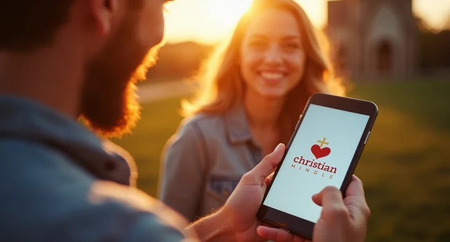 RELACIONAMENTO CRISTAO, SITE DE RELACIONAMENTO EVANGELICO