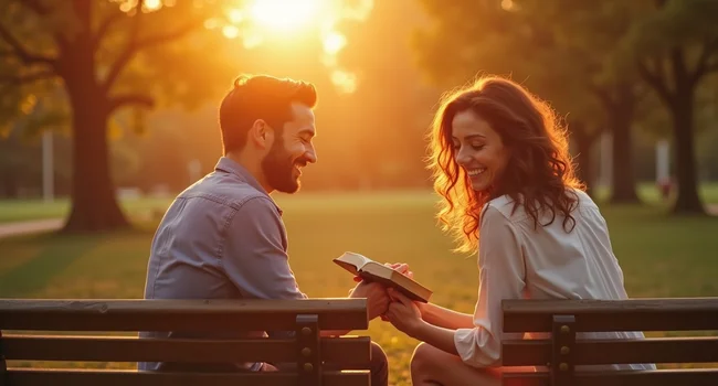 SITE DE RELACIONAMENTO PARA EVANGELICOS
