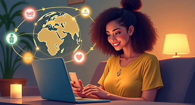 SITE DE RELACIONAMENTOS INTERNACIONAIS, SITE DE RELACIONAMENTOS INTERNACIONAIS GRATIS, SITES DE RELACIONAMENTOS
