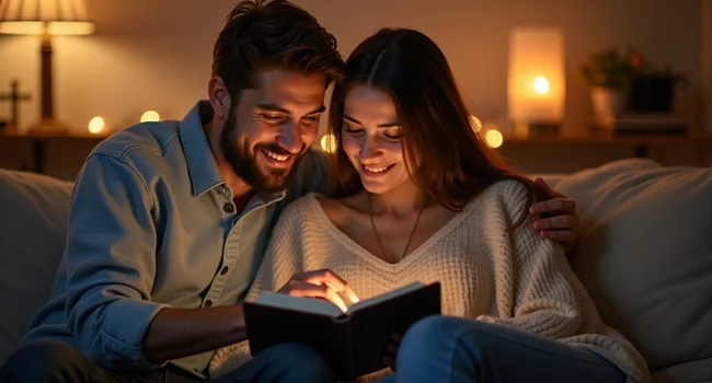 SITE PARA RELACIONAMENTO CRISTAO, PAR PERFEITO