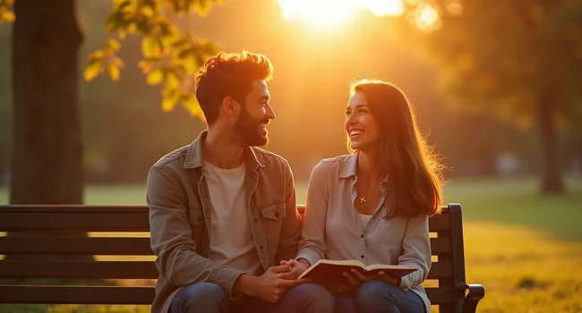 SITES DE RELACIONAMENTOS CRISTAO