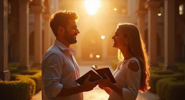 amor em cristo site, amor em cristo app