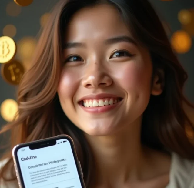 APPS PARA GANHAR DINHEIRO DE VERDADE