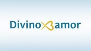 divino-amor-site-ainda-funciona
