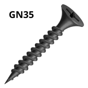 PARAFUSO GN35