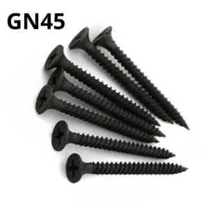 PARAFUSO GN45