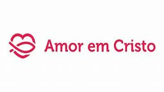 amor em cristo app (1)