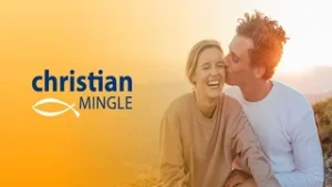christian mingle app