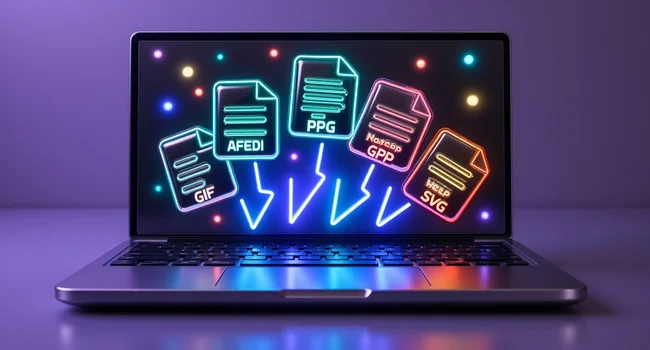 como converter jpg, como converter imagem, como converter png