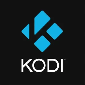 iptv KODI (1)