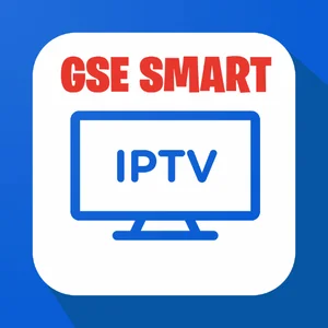 iptv gse smarter (1)