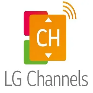 iptv lg (1)