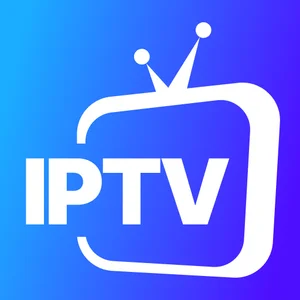 iptv player