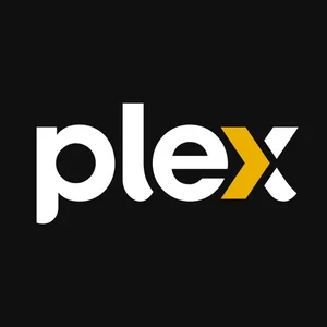 iptv plex