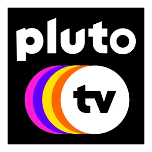 iptv pluto