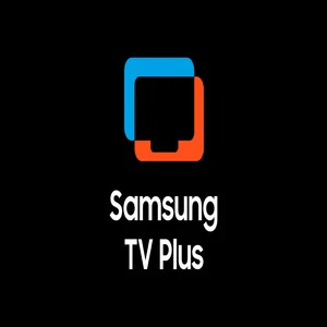 iptv samsung