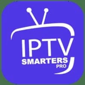 iptv smarter pro
