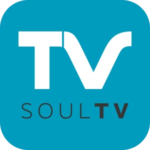 iptv soul