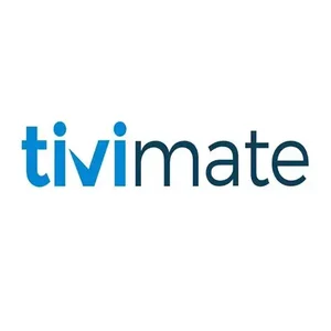 iptv tivimate (1)