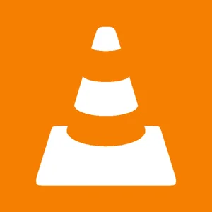 iptv vlc media player