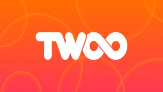 twoo app